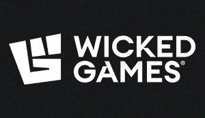 Wicked Games